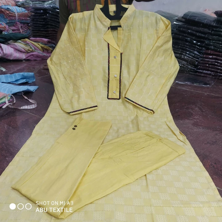 Factory Store Images of Sufiya