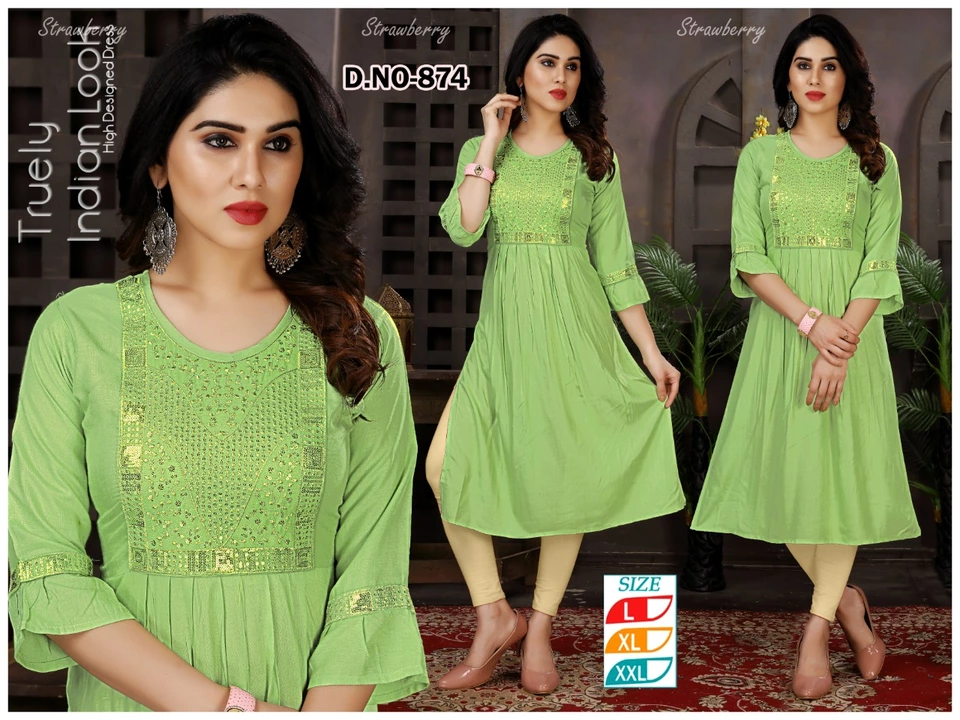 Product uploaded by PARI COLLECTION NX  on 9/12/2022