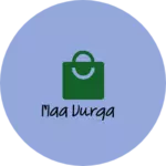 Business logo of Maa durga textiles