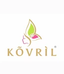 Business logo of KOVRIL ( THE BEAUTY SENSE )