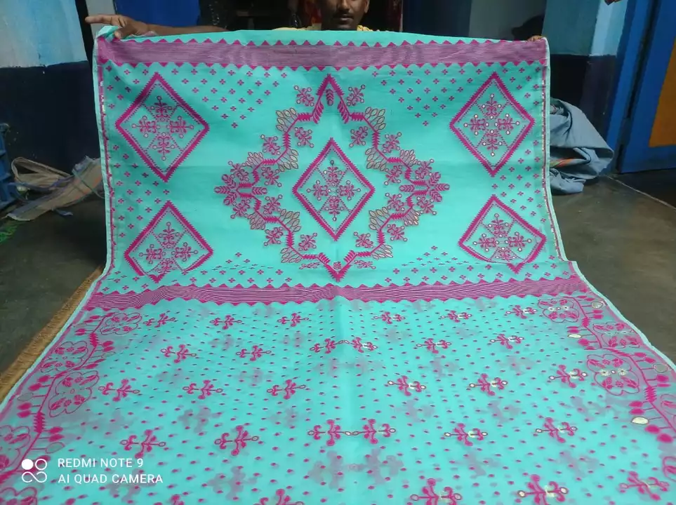 Product uploaded by Mondal Textile on 9/12/2022