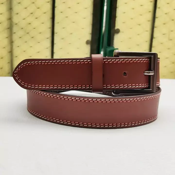Leather Belts  uploaded by business on 9/12/2022