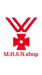 Business logo of Mahindra home shop network