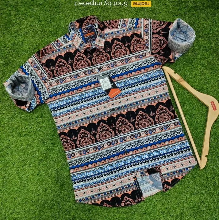Product uploaded by Shree Shyam Collection on 9/13/2022