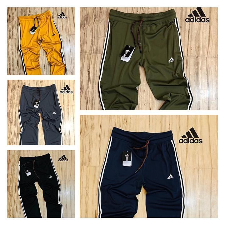 Adidas lower uploaded by business on 6/26/2020