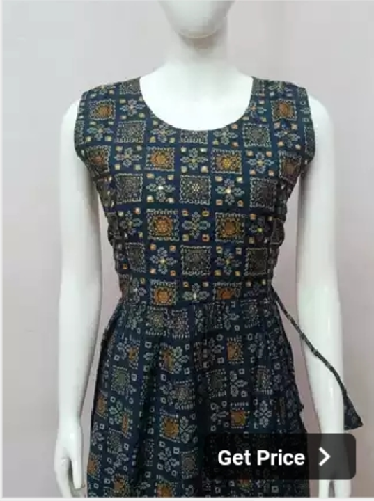 Product uploaded by Thakur garments on 9/13/2022
