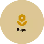 Business logo of RupS