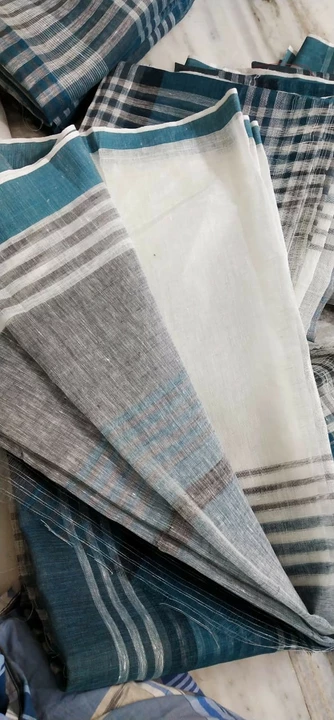 Factory Store Images of Handloom Plus 