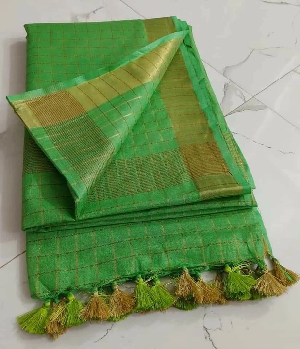 Warehouse Store Images of Handloom Plus 