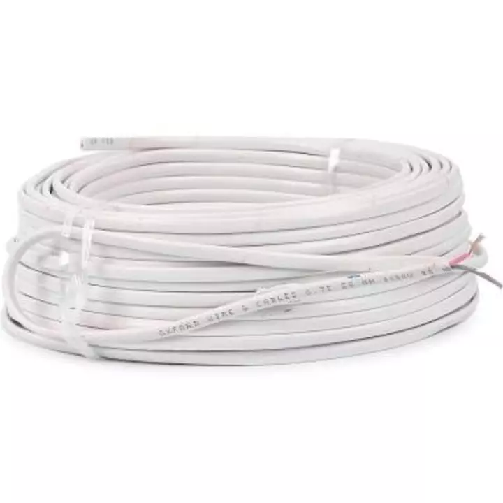 Product uploaded by FOLLINEX CABLE IND PRIVATE LIMITED on 9/13/2022