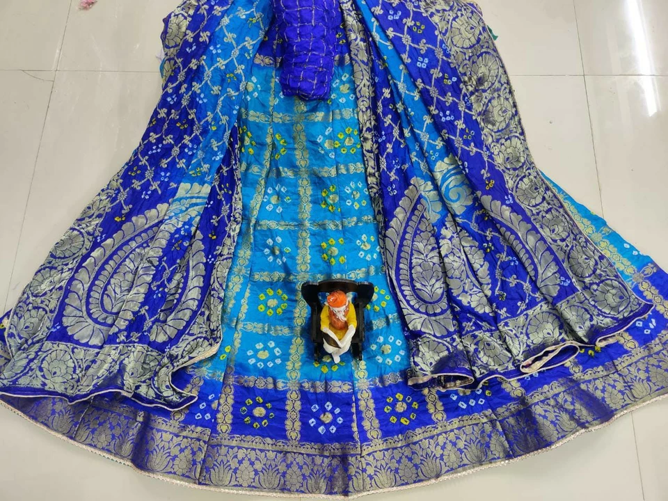 Factory Store Images of Kanha fashion