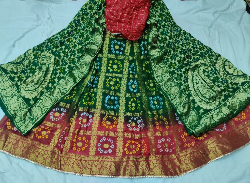 Factory Store Images of Kanha fashion