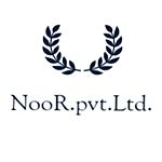 Business logo of NOOR.Pvt.Ltd