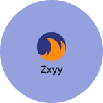 Business logo of Zxyy