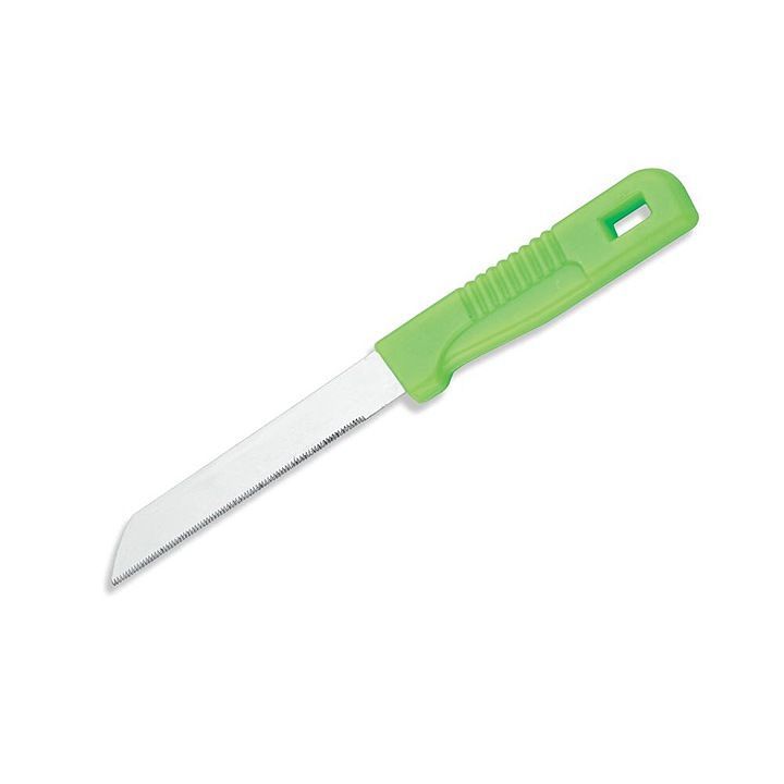 Nita super knife 12 pcs tangler uploaded by Khodiyar plastic on 12/15/2020