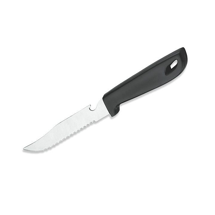 Nita 2 in 1 knife heavy  uploaded by Khodiyar plastic on 12/15/2020