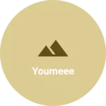 Business logo of YouMeee