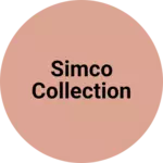 Business logo of Simco Collection
