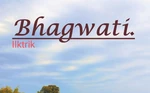 Business logo of Bhagavat