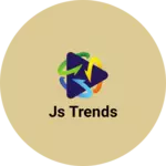 Business logo of JS Trends