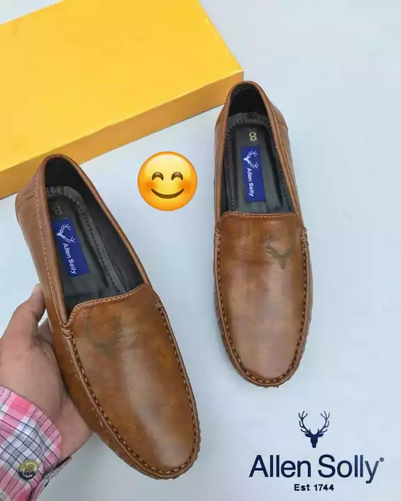 Woodland shoes uploaded by Aamir Enterprise  on 9/13/2022