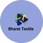 Business logo of Bharat Textile