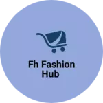 Business logo of FH Fashion Hub