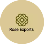 Business logo of Rose Apparels