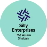 Business logo of Silly Enterprises