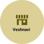 Business logo of Veshnavi