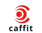 Business logo of Caffit