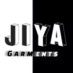 Business logo of JIYA Garments