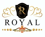 Business logo of Royal fab