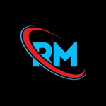 Business logo of RM TRADERS