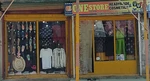 Business logo of One store based out of Budgam
