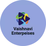 Business logo of Vaishnavi Enterpeises