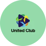 Business logo of United Club