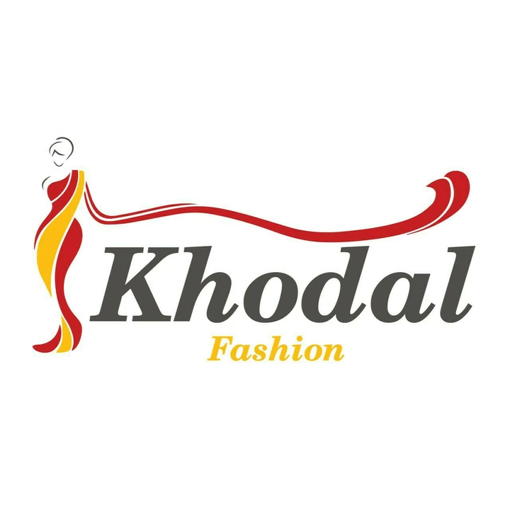 Shop Store Images of Khodal Fashion