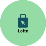 Business logo of LOFTE