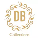 Business logo of DB Collections
