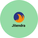 Business logo of JITENDRA