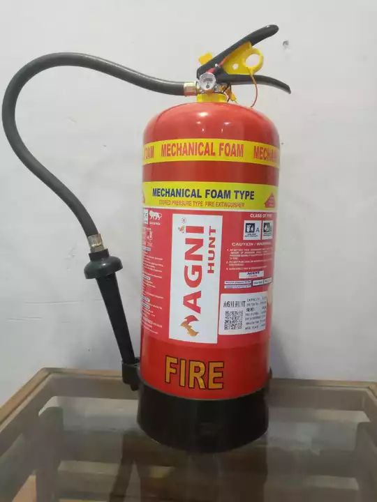 Product uploaded by Fire extinguisher on 9/13/2022