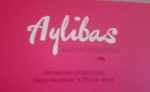 Business logo of Aylibas