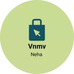 Business logo of Vnmv