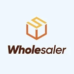 Business logo of Wholesale world