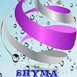 Business logo of SHYMA CHEMICALS