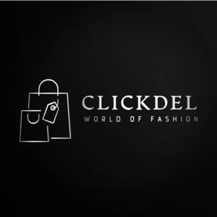 Factory Store Images of Clickdel Footwear