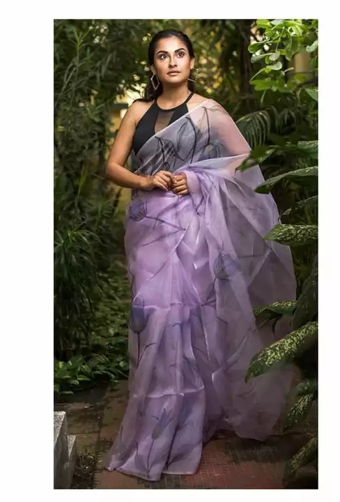 Product uploaded by Diya bati fashion on 9/13/2022