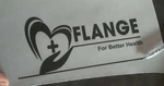Business logo of Flange
