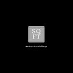 Business logo of SQFT Home Furnishings 